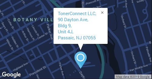 toner-map